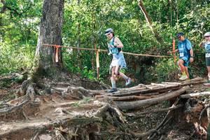 BIB: 
                            <button type="button" onclick="openModal(27554734)" class="btn btn-primary btn-sm float-right btn-popup" data-toggle="modal" data-target=".modal-high-quality">
                        <i class="fas fa-shopping-cart"></i> Add to Cart
                    </button>
                                            <button type="button" onclick="isThisMe(27554734, true)" class="btn btn-success btn-sm float-right btn-popup btn-isme hidden" data-toggle="tooltip" data-placement="bottom" title="นี่คือรูปของคุณใช่ไหม คลิกที่นี่เพื่อเอาเข้าอัลบั้ม">
                        <i class="fas fa-plus"></i> Add to album
                    </button>
                    <button type="button" onclick="isThisMe(27554734, false)" class="btn btn-warning btn-sm float-right btn-popup btn-isnotme hidden">
                        <i class="fas fa-ban"></i> Remove from album
                    </button>